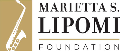 MLS Foundation Logo
